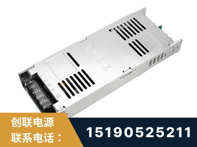 兴化-LED显示屏电源-耐高温系列