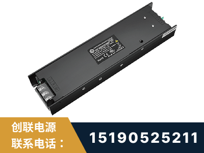 兴化-LED显示屏电源-索斯力德高端系列
