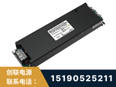 兴化-LED显示屏电源-索斯力德高端系列