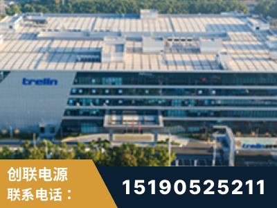 兴化-企业展示图
